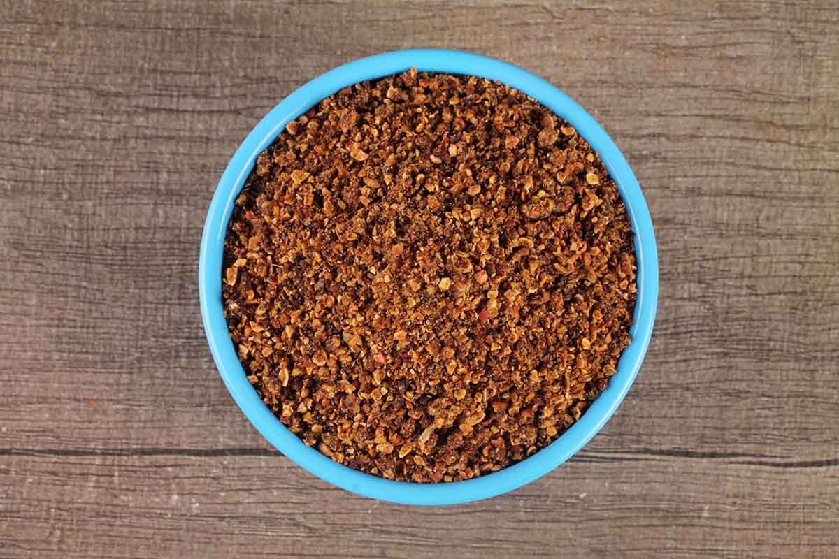 Anardana Powder 100 Gm