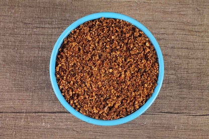 Anardana Powder 100 Gm