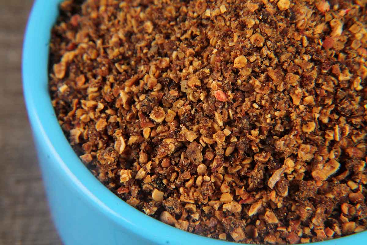 Anardana Powder 100 Gm