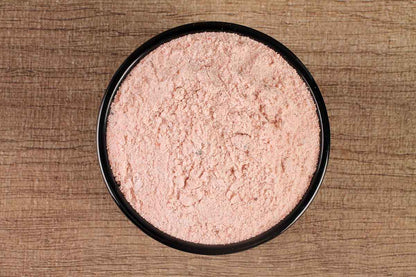 Black Salt Powder 200 Gm