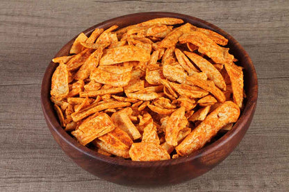 Less Oil Masala Patti 200 Gm