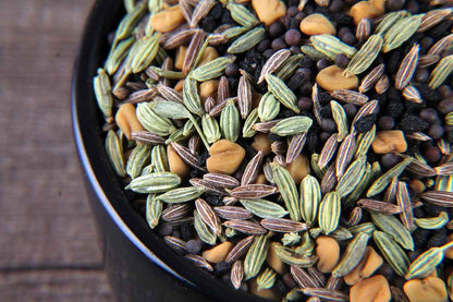 Panch Phoran Masala 100 Gm