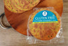 Gluten Free Kothmir Khakhra 200 Gm