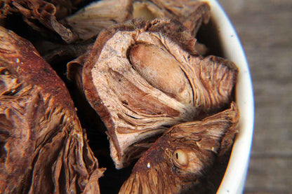 Kokum Phool/Mangosteen Slices 50 Gm