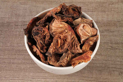 Kokum Phool/Mangosteen Slices 100 Gm