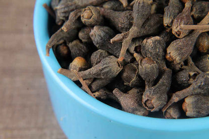 Nagkesar/Ironwood Masala 20 Gm