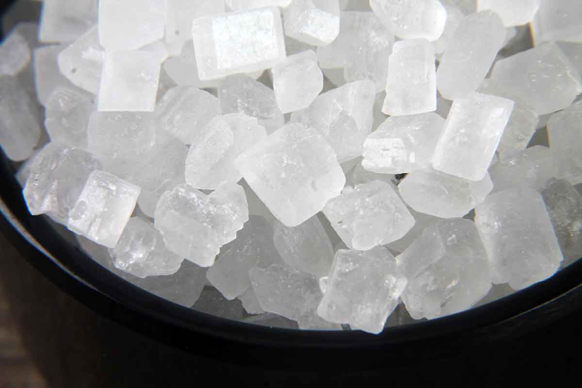 Rawalgaon Sugar 100 Gm