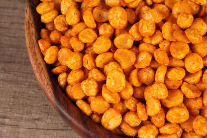 Roasted Chana Dal Masala 200 Gm