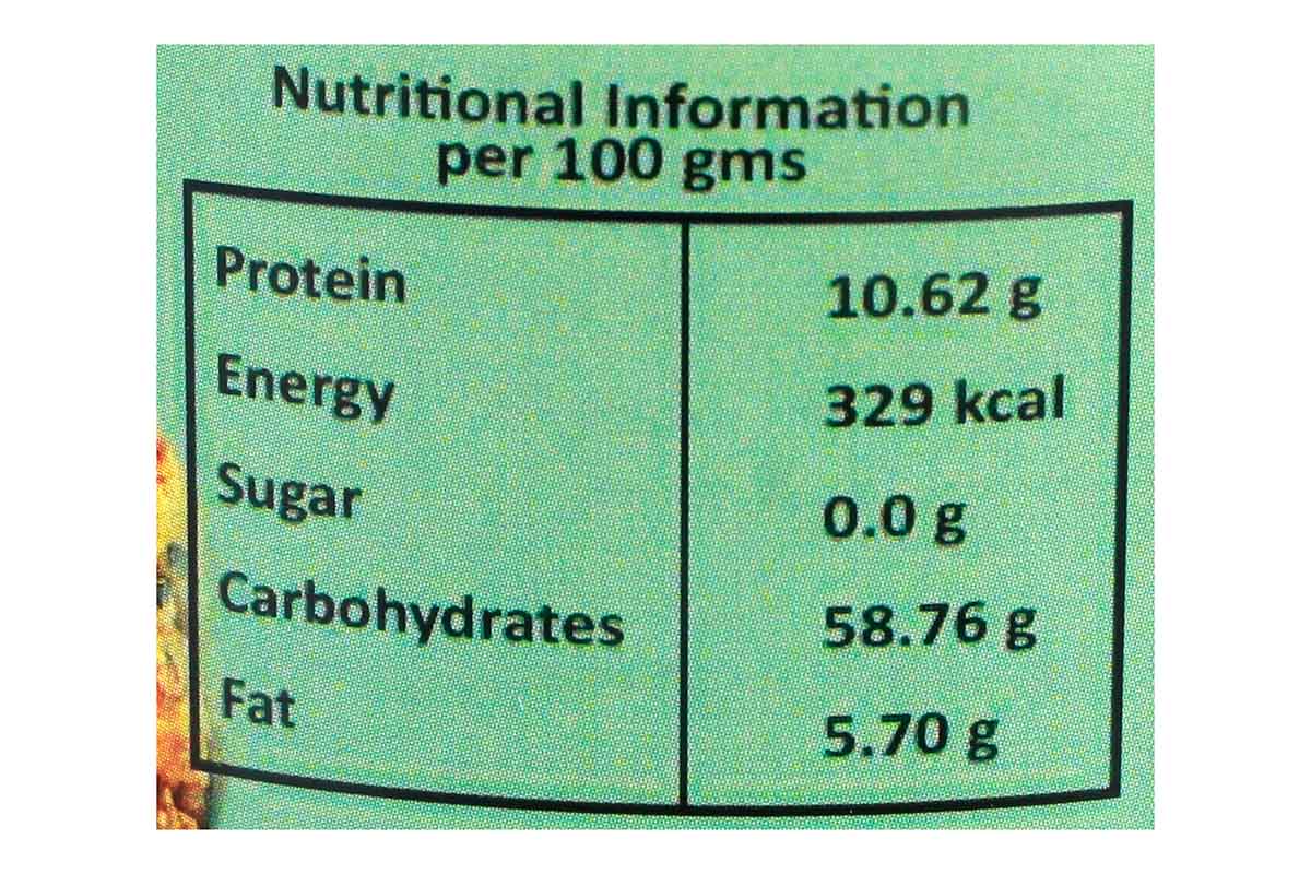 Oil Free Mango Chilly Pickle 250 Gm