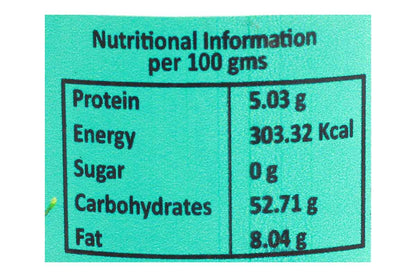 Chilli Lemon Chutney 250 Gm