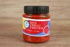 Red Chilli Thecha 250 Gm