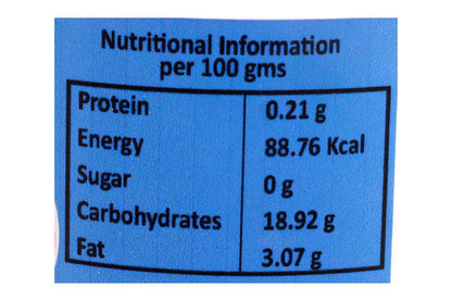 Red Chilli Thecha 250 Gm
