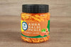 Amba Haldi Pickle 250 Gm