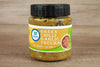 Green Chilli Garlic Thecha 250 Gm