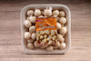 Macadamia Nuts 200 Gm