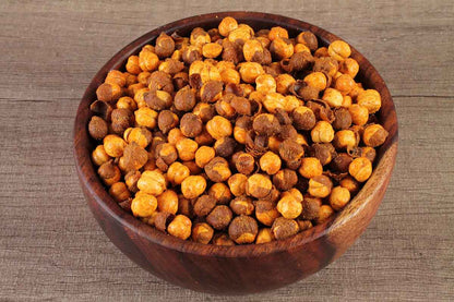 Chana Masala 200 Gm