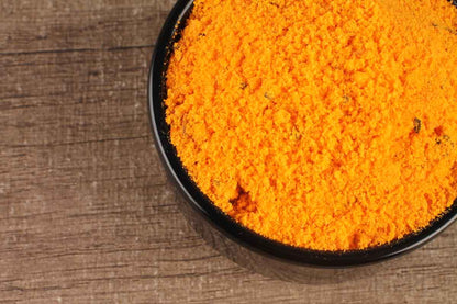 Instant Gujrati Dal Mix 100 Gm