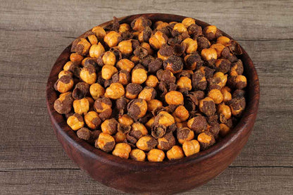 Chana Peri Peri 200 Gm