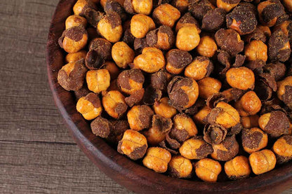 Chana Peri Peri 200 Gm