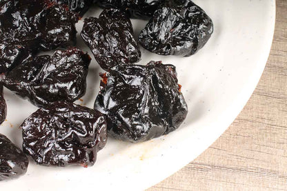California Prunes 500 Gm