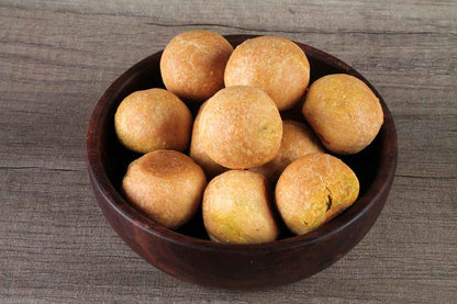 Roasted Kachori 250 Gm