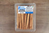 Jeera Bread Stick 200 Gm