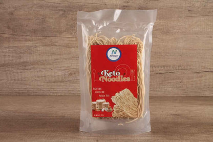 Keto Noodles 100 Gm