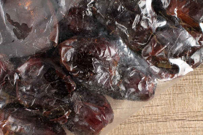 Muscati Date With Seed 400 Gm