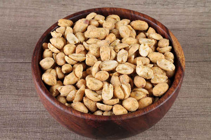 Roasted Peanut Creamy Onion 200 Gm