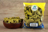 Foxtail Curry Leaves Chips 200 Gm
