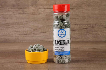 Kachi Kairi 200 Gm