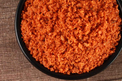 Sesame Seed Chutney 100 Gm