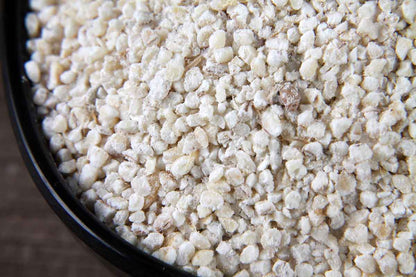 Barley Daliya/Jau Spilit 250 Gm