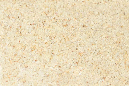 Jowar Millet Rawa 250 Gm