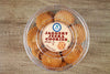 Jaggery Jeera Cookies 300 Gm