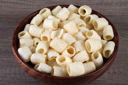 Plain Nalli 100 Gm