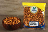 Chana Peri Peri 200 Gm