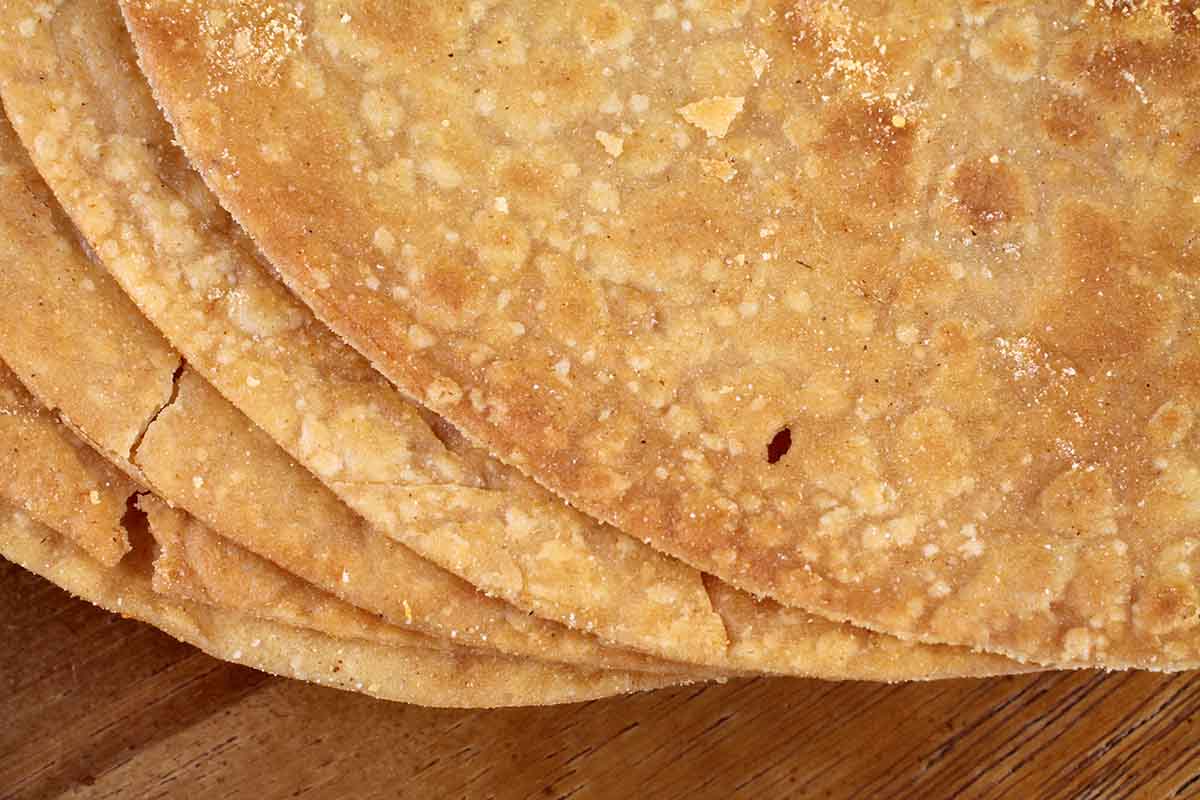 Whole Wheat Cheese Khakhra 250 Gm