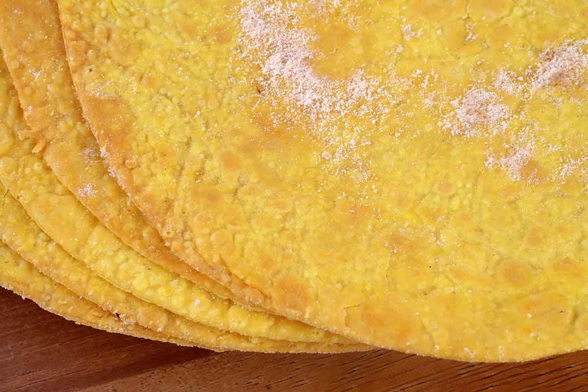 Whole Wheat Lime N Spice Khakhra 250 Gm