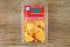 Tortillla Chips Maxican Salsa 120 Gm
