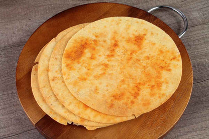 Chorafali Khakara 250 Gm