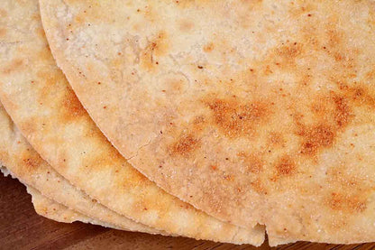 Chorafali Khakara 250 Gm