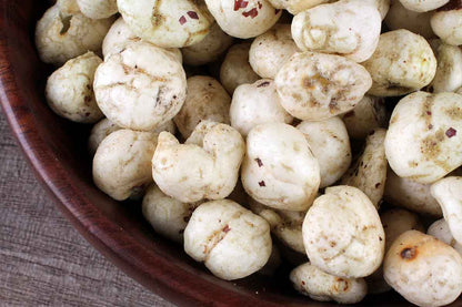 Roasted Makhana Khatta Meetha 70 Gm