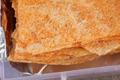 Dosa Khakhra Mysore Masala 20 Pc