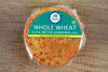 Whole Wheat Soya Methi Khakhra Mini 200 Gm