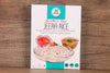 Neelam Jeera Rice Heat & Eat 250 Gm
