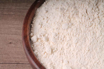 Whole Wheat Flour/Gehun Atta 2 Kg