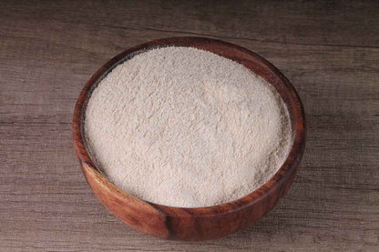 Rajgira Atta/Amaranth Flour 250 Gm