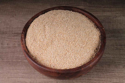 Wheat Bran/Nutri Fiber/Gehun Choker 200 Gm