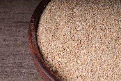 Wheat Bran/Nutri Fiber/Gehun Choker 200 Gm